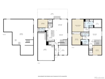23952 Minnow Cir, Aurora, CO 80016