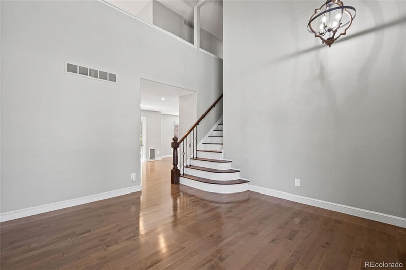 2644 Cove Creek Ct, Highlands Ranch, CO 80129
