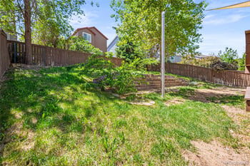 2644 Cove Creek Ct, Highlands Ranch, CO 80129