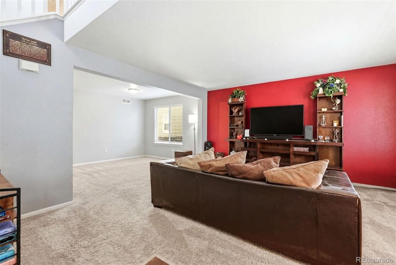 10200 112th Way, Commerce City, CO 80640