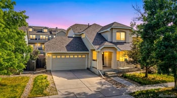 10200 112th Way, Commerce City, CO 80640