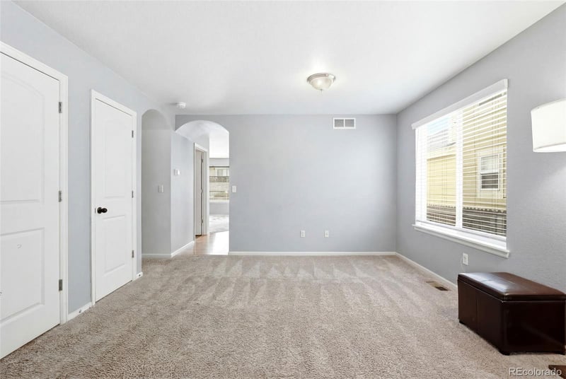 10200 112th Way, Commerce City, CO 80640
