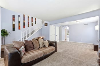 10200 112th Way, Commerce City, CO 80640