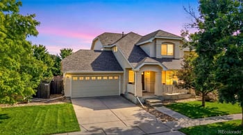 10200 E 112th Way, Commerce City, CO 80640
