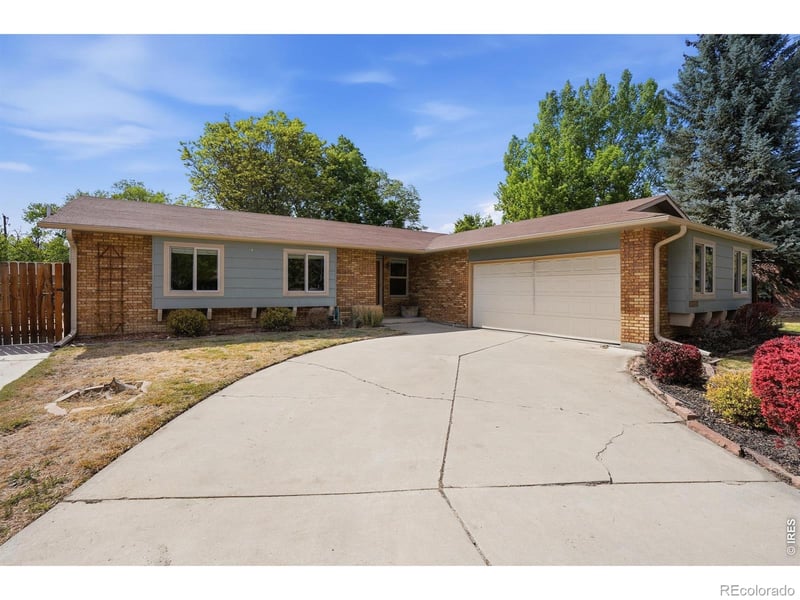 1689 Geneva Cir, Longmont, CO 80503