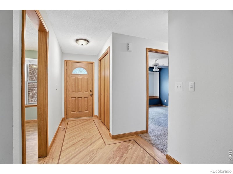 1689 Geneva Cir, Longmont, CO 80503