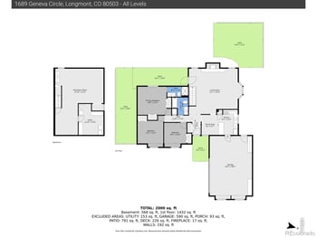 1689 Geneva Cir, Longmont, CO 80503