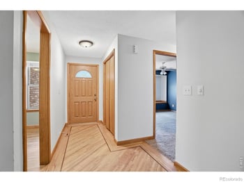 1689 Geneva Cir, Longmont, CO 80503