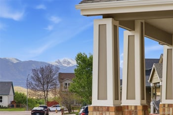 6590 Ancestra Dr, Fountain, CO 80817