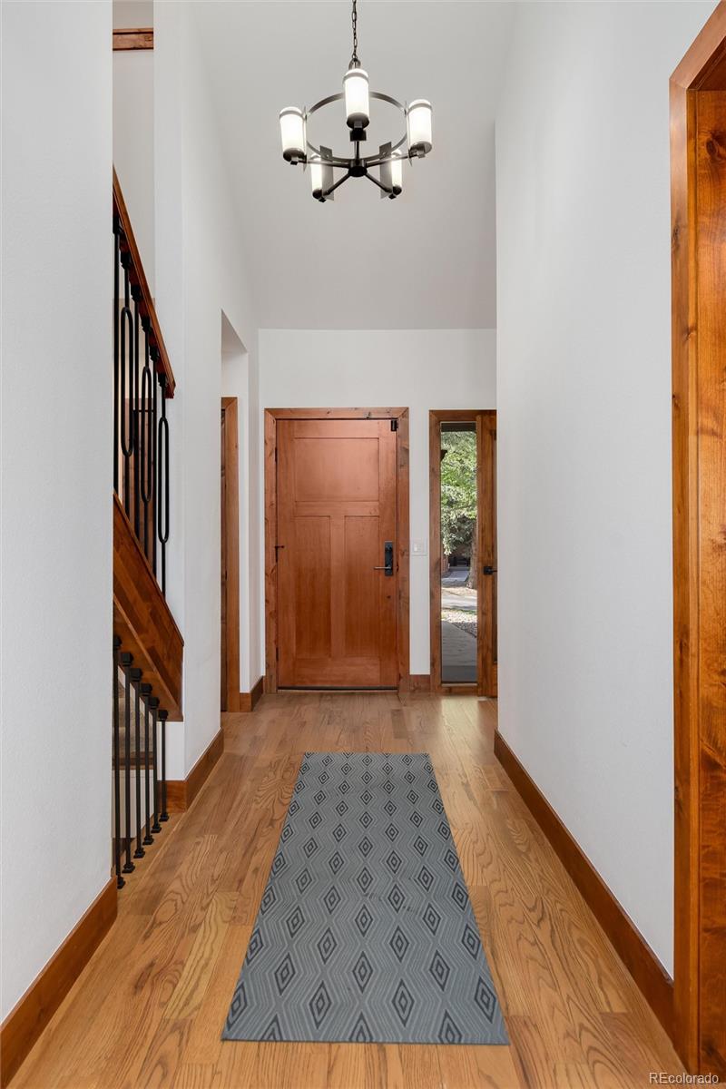 16066 Double Eagle Dr #C, Morrison, CO 80465