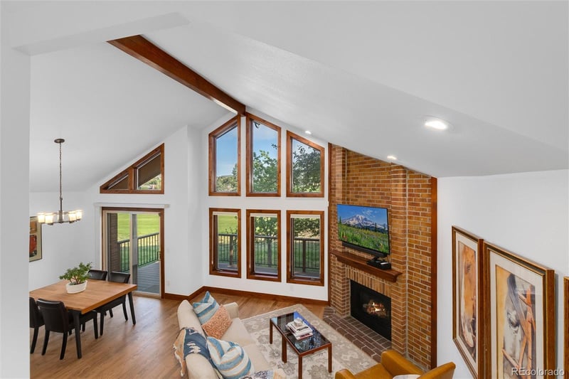16066 Double Eagle Dr #C, Morrison, CO 80465