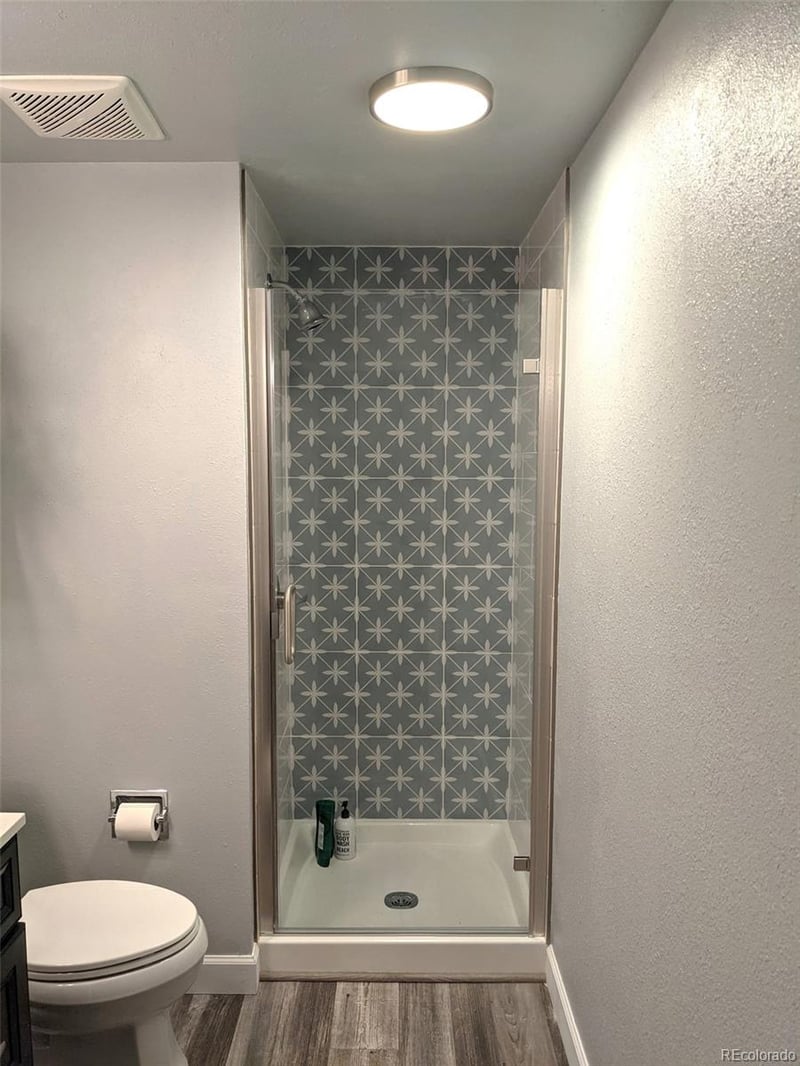 200 Granite St #318, Frisco, CO 80443