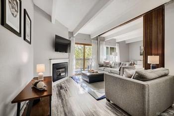 200 Granite St #318, Frisco, CO 80443