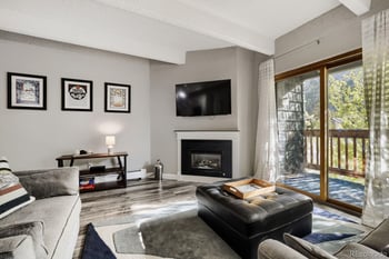 200 Granite St #318, Frisco, CO 80443