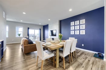11250 Florence St #8D, Commerce City, CO 80640