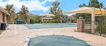 11250 Florence St #8D, Commerce City, CO 80640