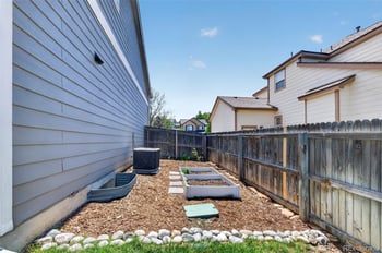 11529 Wilson Cir, Parker, CO 80134