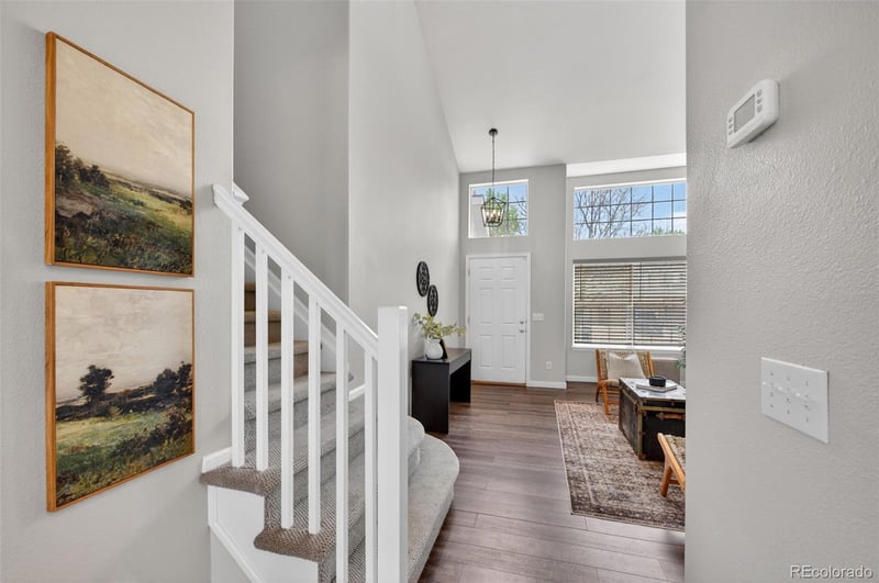 11529 Wilson Cir, Parker, CO 80134