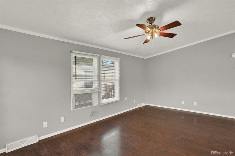 187 Pinto St, Golden, CO 80401