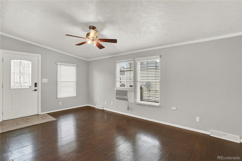 187 Pinto St, Golden, CO 80401