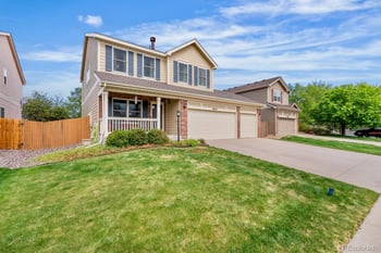 18829 Berry Pl, Aurora, CO 80015
