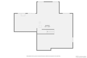 4898 Killarney Ct, Aurora, CO 80015