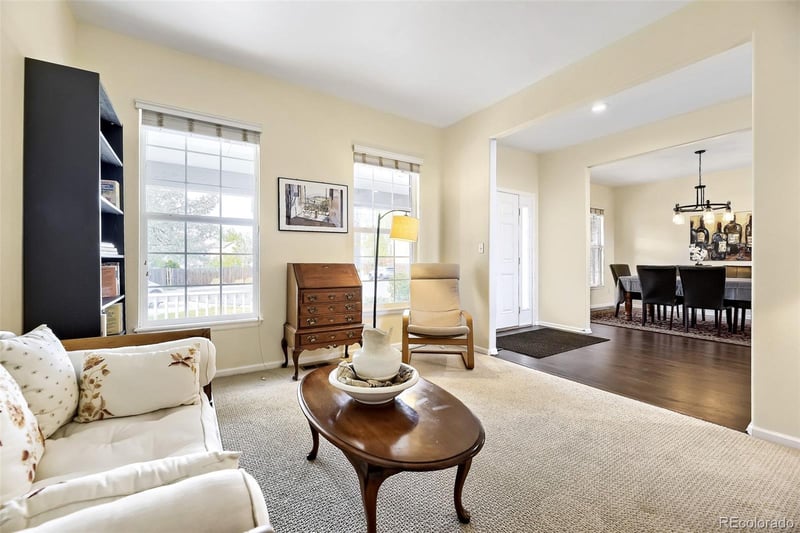 4898 Killarney Ct, Aurora, CO 80015
