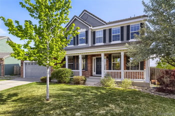 4898 Killarney Ct, Aurora, CO 80015