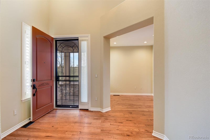 9339 Viaggio Way, Highlands Ranch, CO 80126