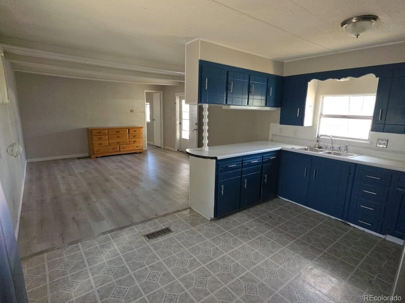 9025 Mandel St, Denver, CO 80260
