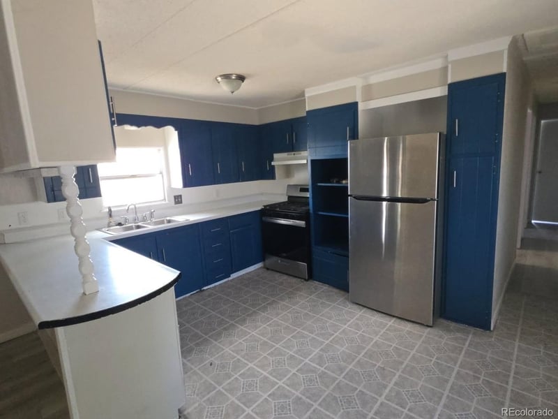 9025 Mandel St, Denver, CO 80260