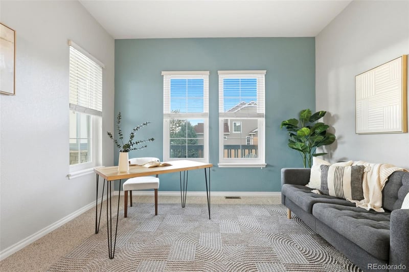 5408 Cloverbrook Cir, Highlands Ranch, CO 80130