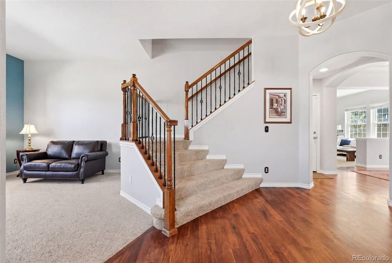 5408 Cloverbrook Cir, Highlands Ranch, CO 80130