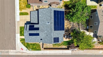 5408 Cloverbrook Cir, Highlands Ranch, CO 80130