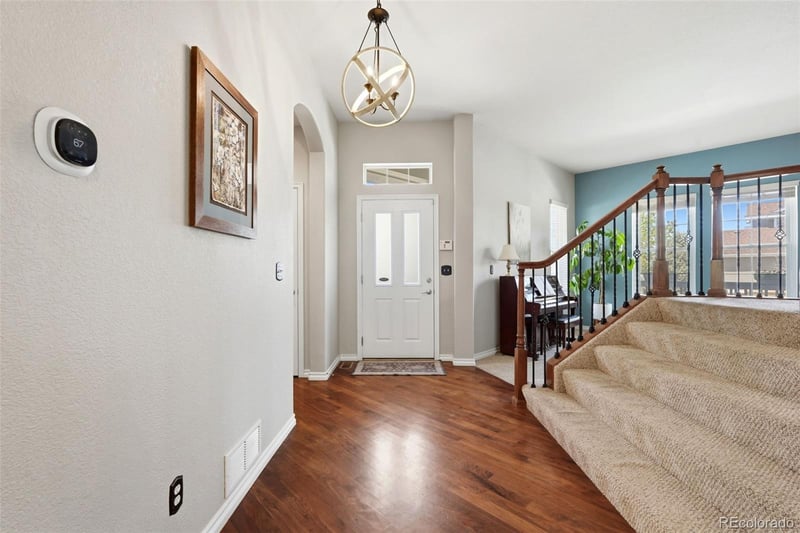 5408 Cloverbrook Cir, Highlands Ranch, CO 80130