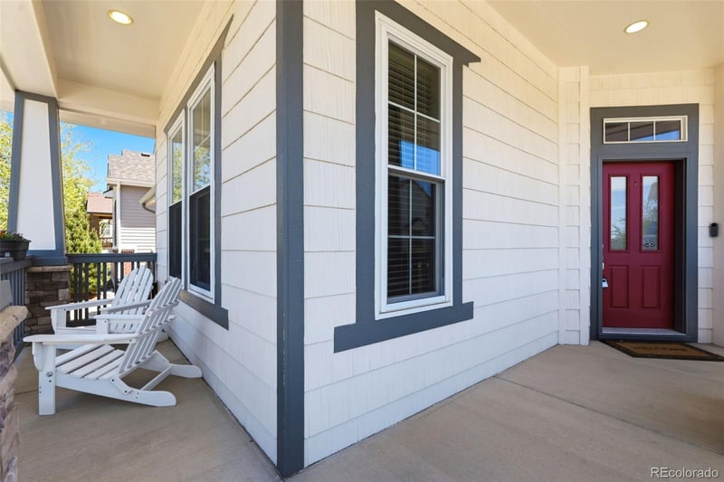 5408 Cloverbrook Cir, Highlands Ranch, CO 80130