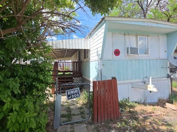 2025 90th Ave, Denver, CO 80260