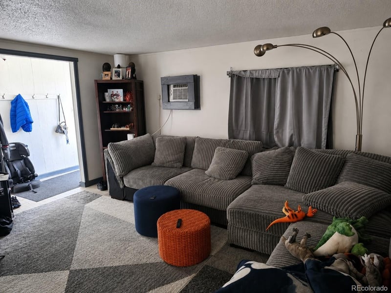 9024 Orleans St, Denver, CO 80260