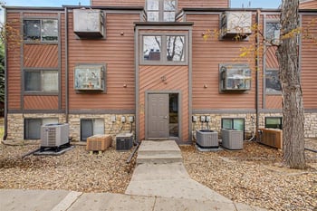 333 Lehow Ave #13, Englewood, CO 80110