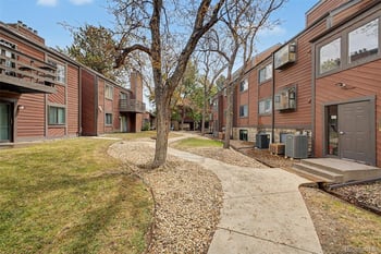 333 Lehow Ave #13, Englewood, CO 80110