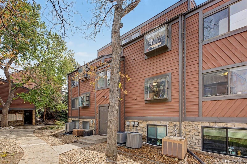 333 Lehow Ave #13, Englewood, CO 80110
