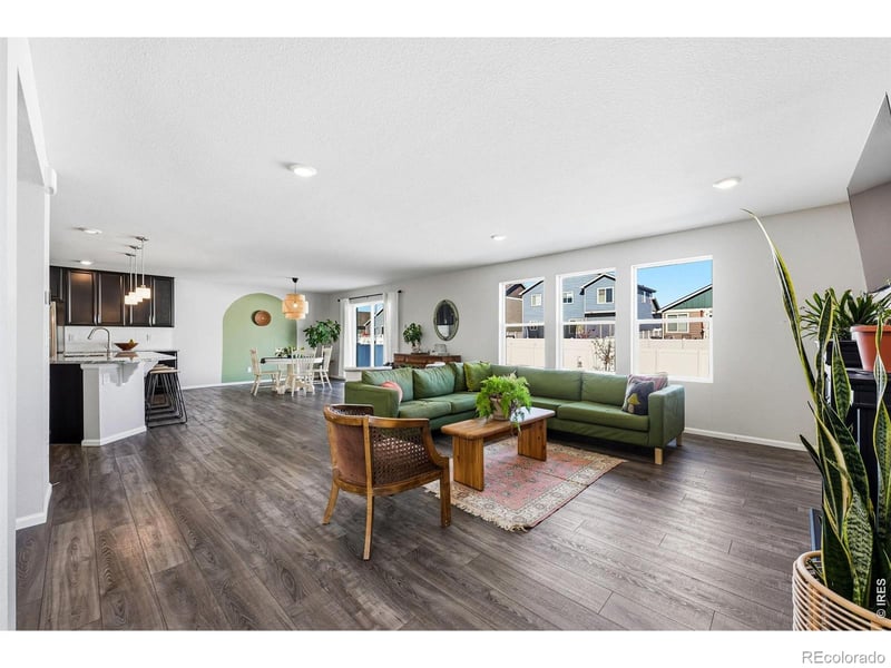 1496 Biffle Ct, Berthoud, CO 80513