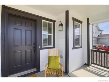 1496 Biffle Ct, Berthoud, CO 80513