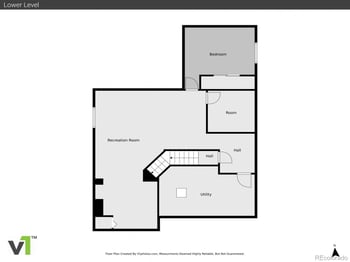 887 96th Pl, Thornton, CO 80260