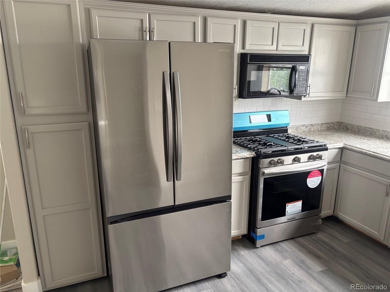 2551 92 Ave, Federal Heights, CO 80260
