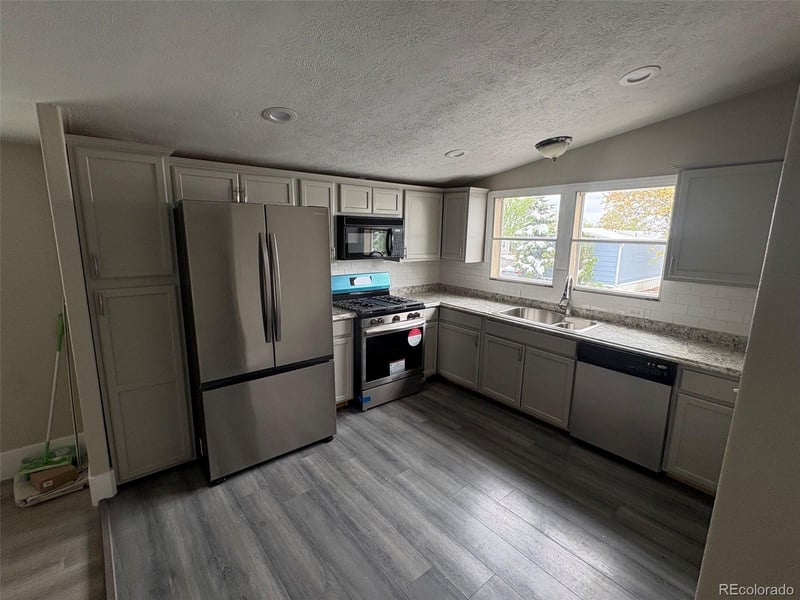 2551 92 Ave Lot 052, Federal Heights, CO 80260