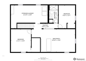 800 7th Ave, Brighton, CO 80601