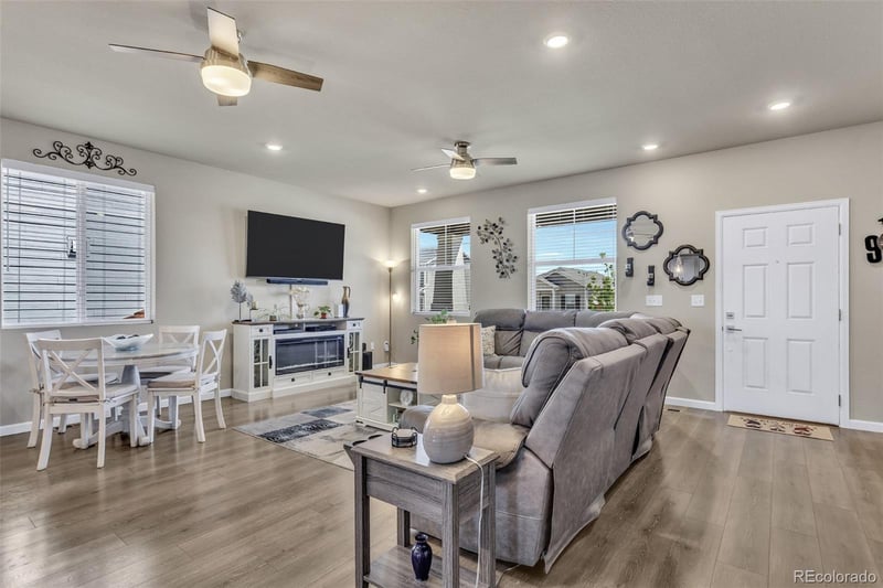 2959 Nectar St, Strasburg, CO 80136