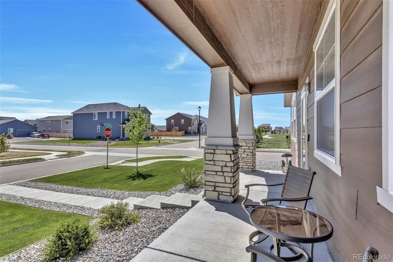 2959 Nectar St, Strasburg, CO 80136