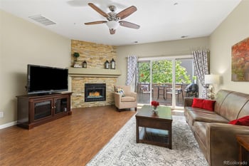 7394 Alkire #206, Littleton, CO 80127